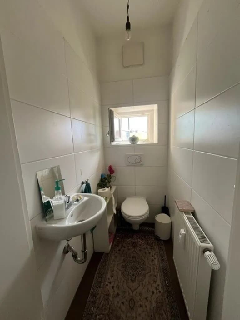 3-Zimmer-Wohnung kaufen in Graz – 72 m², € 299.000 – Bild 11 von 16
