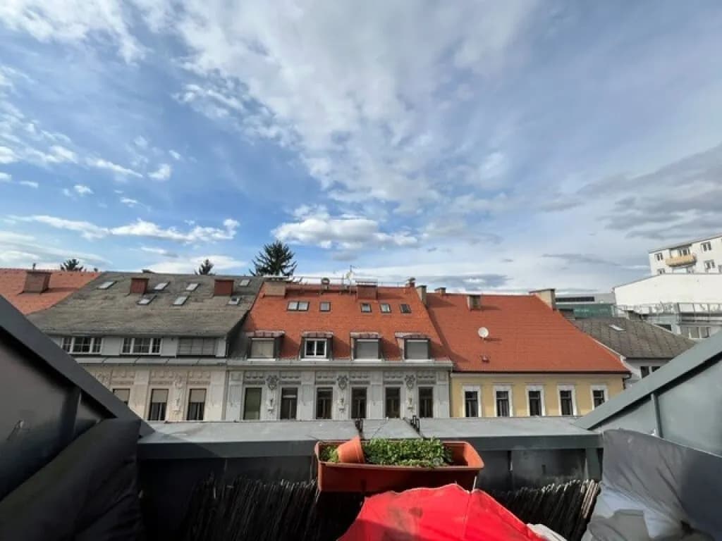 3-Zimmer-Wohnung kaufen in Graz – 72 m², € 299.000 – Bild 12 von 16