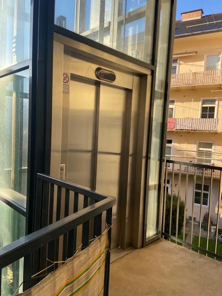 3-Zimmer-Wohnung kaufen in Graz – 72 m², € 299.000 – Bild 13 von 16