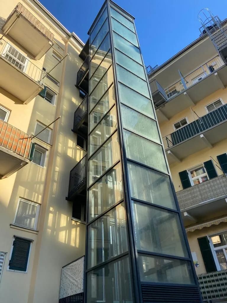 3-Zimmer-Wohnung kaufen in Graz – 72 m², € 299.000 – Bild 16 von 16