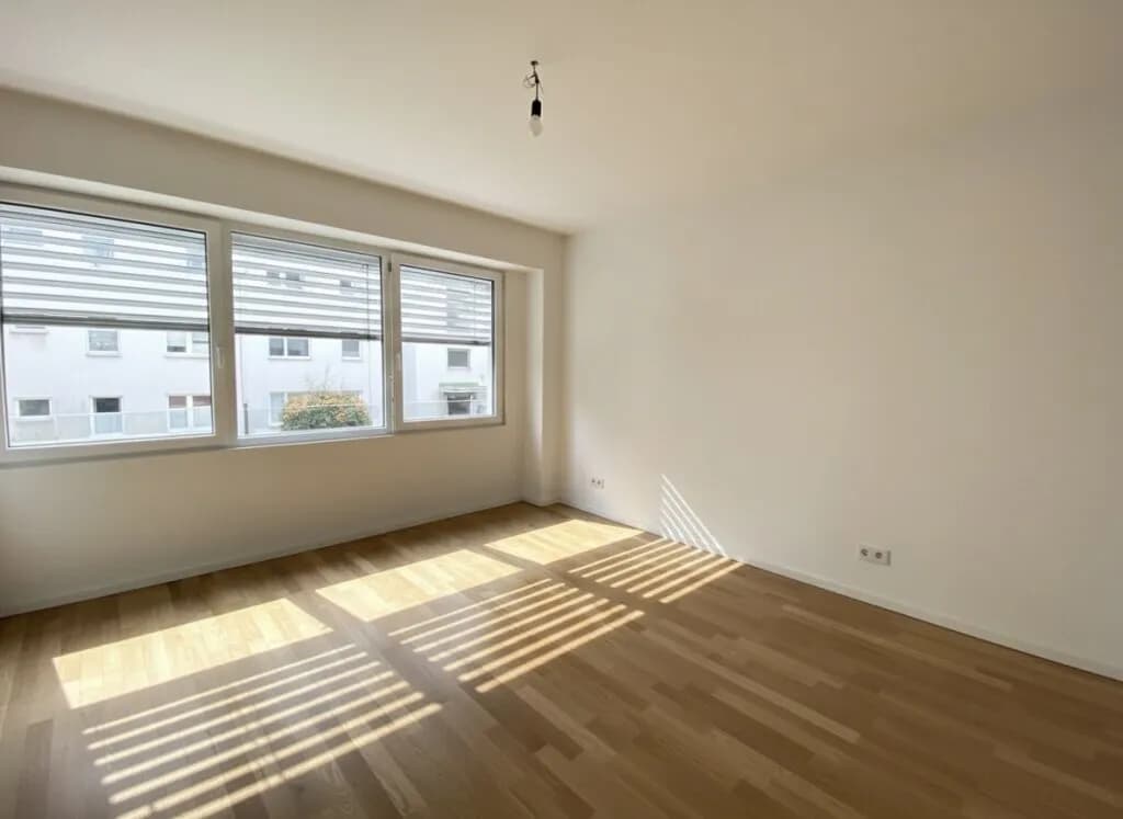 2-Zimmer-Wohnung kaufen in Wien – 54,16 m², € 320.000 – Bild 2 von 11