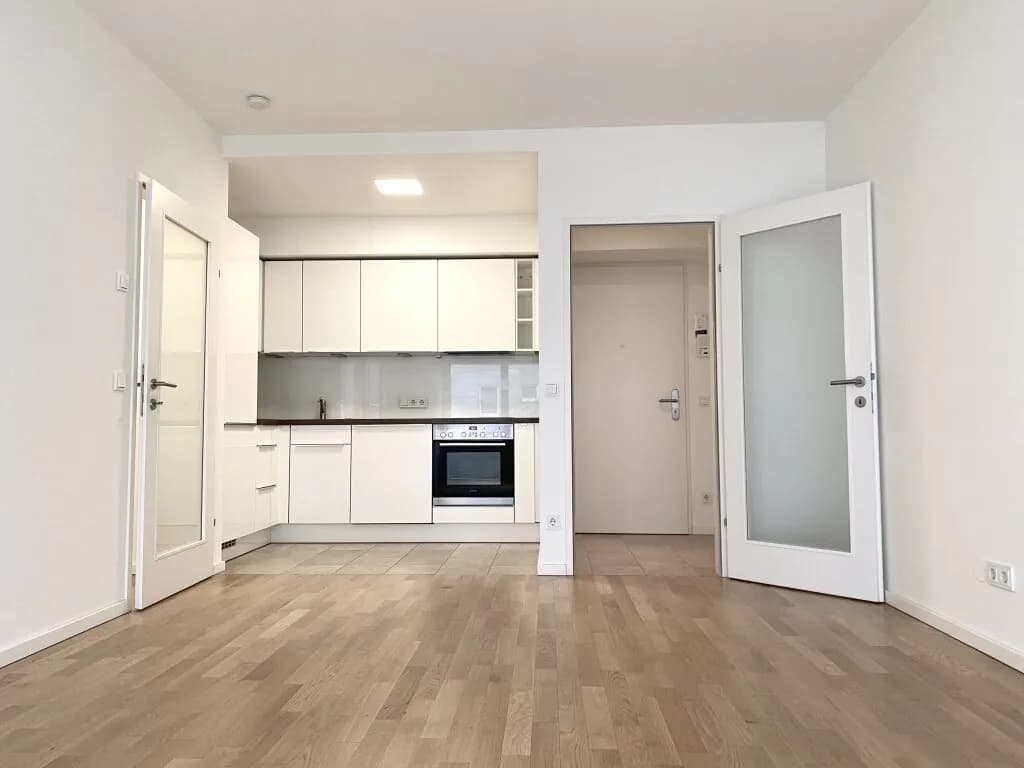 2-Zimmer-Wohnung kaufen in Wien – 54,16 m², € 320.000 – Bild 3 von 11