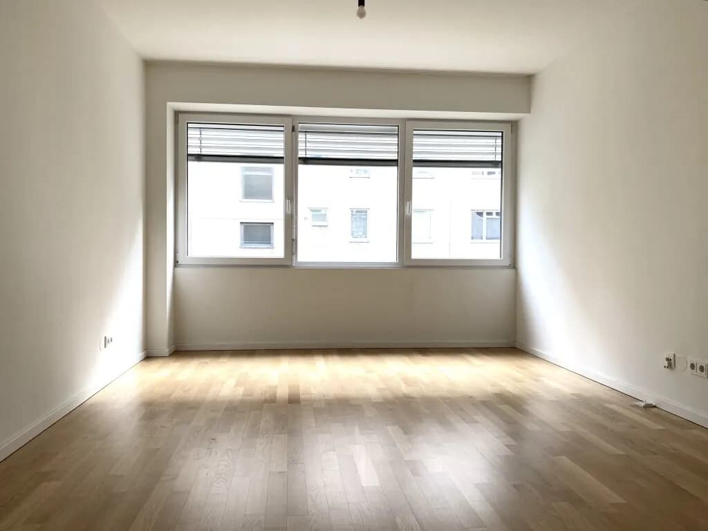 2-Zimmer-Wohnung kaufen in Wien – 54,16 m², € 320.000 – Bild 5 von 11