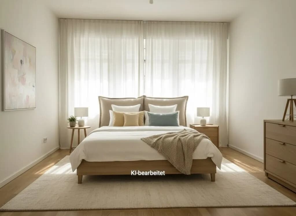 2-Zimmer-Wohnung kaufen in Wien – 54,16 m², € 320.000 – Bild 6 von 11