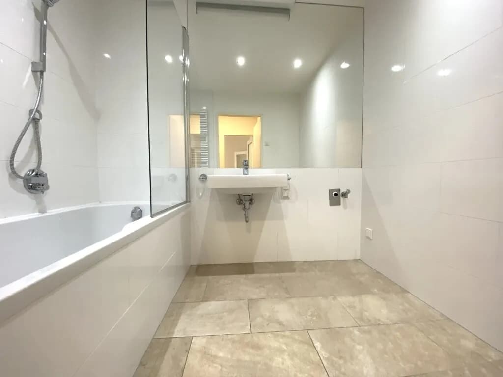 2-Zimmer-Wohnung kaufen in Wien – 54,16 m², € 320.000 – Bild 7 von 11