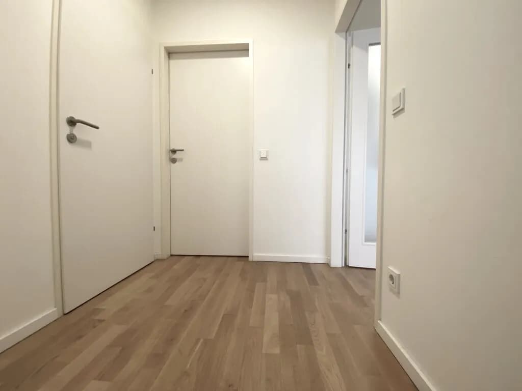 2-Zimmer-Wohnung kaufen in Wien – 54,16 m², € 320.000 – Bild 9 von 11