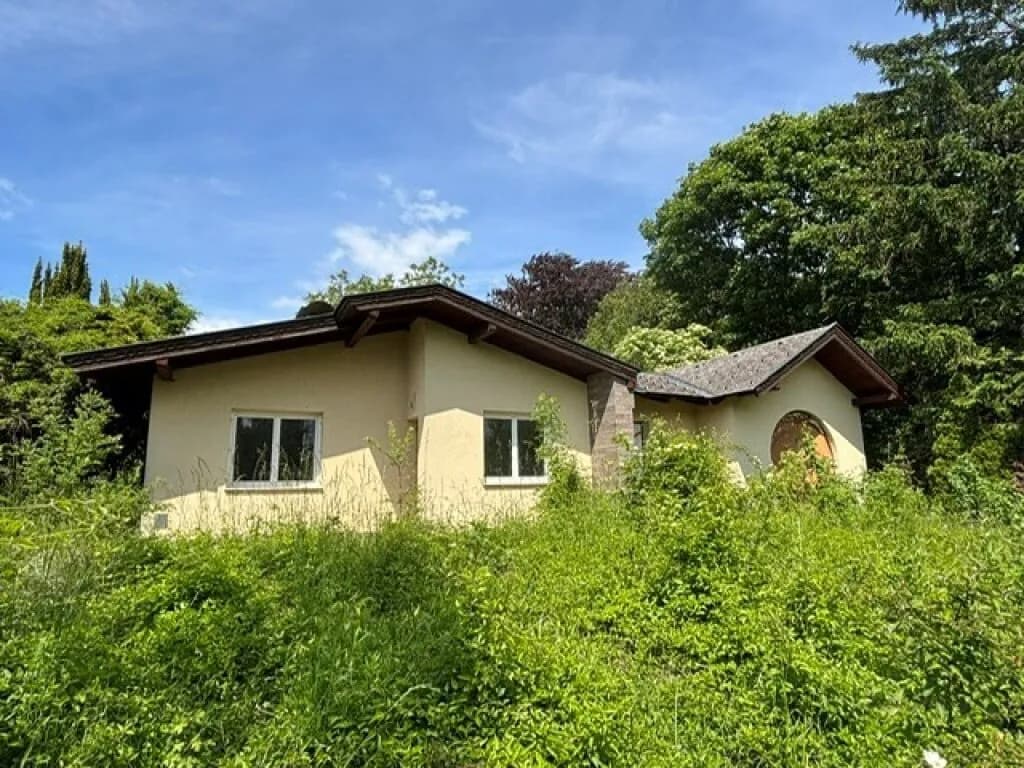 Immobilie kaufen in Wien – 81 m², € 500.000 – Bild 1 von 4