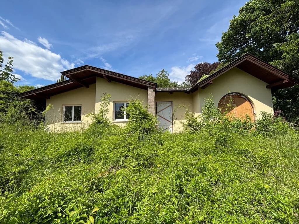 Immobilie kaufen in Wien – 81 m², € 500.000 – Bild 2 von 4