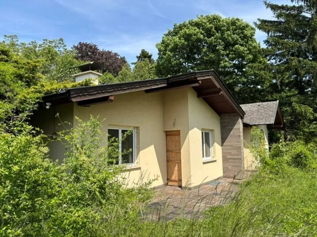 Immobilie kaufen in Wien – 81 m², € 500.000 – Bild 3 von 4