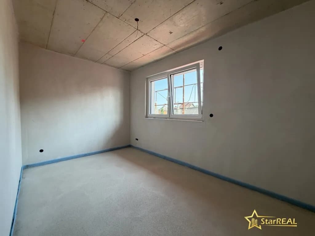 5-Zimmer-Haus kaufen in Wien – 106,56 m², € 749.000 – Bild 4 von 26