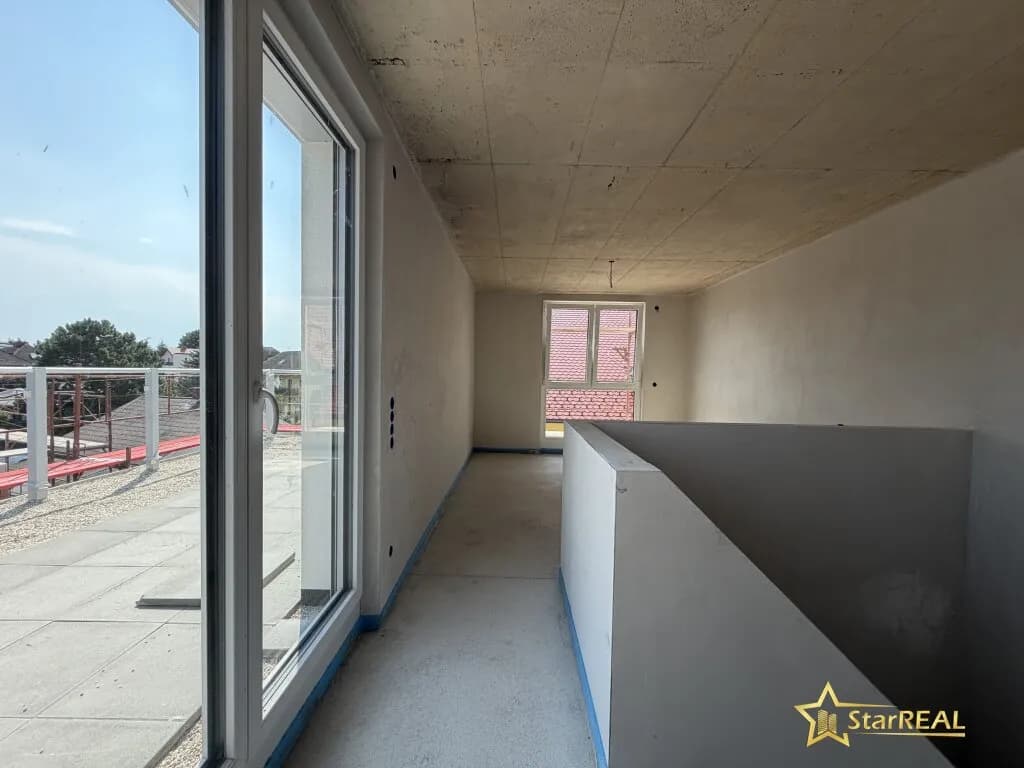5-Zimmer-Haus kaufen in Wien – 106,56 m², € 749.000 – Bild 5 von 26