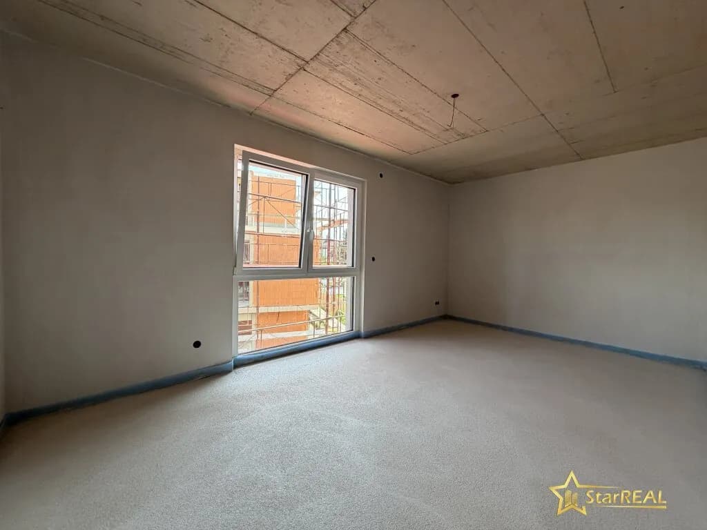 5-Zimmer-Haus kaufen in Wien – 106,56 m², € 749.000 – Bild 6 von 26