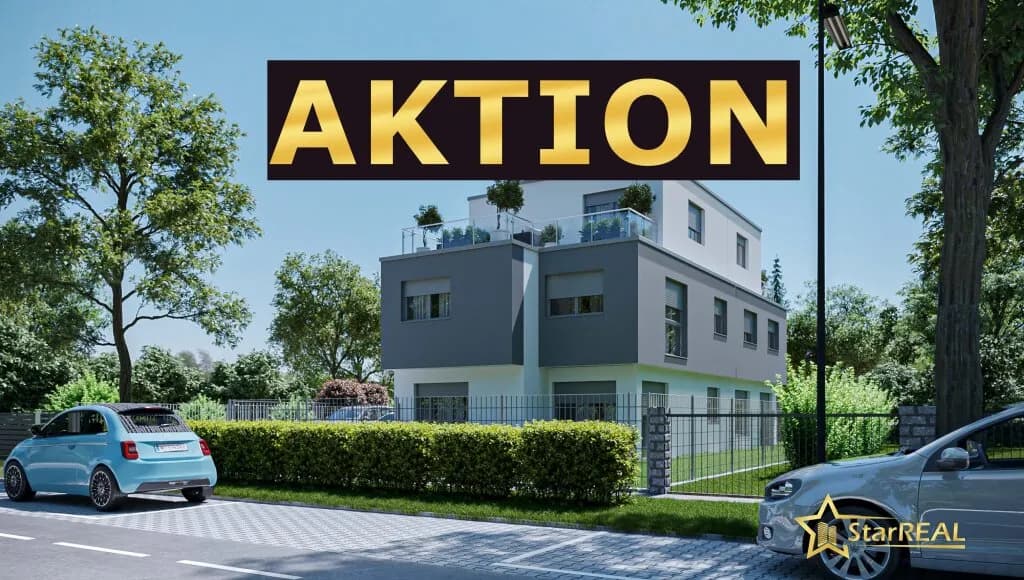 5-Zimmer-Haus kaufen in Wien – 106,56 m², € 749.000 – Bild 7 von 26