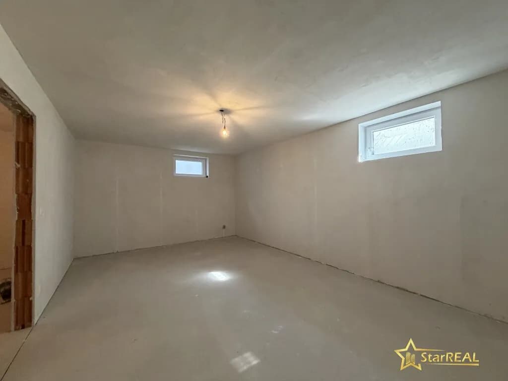 5-Zimmer-Haus kaufen in Wien – 106,56 m², € 749.000 – Bild 16 von 26