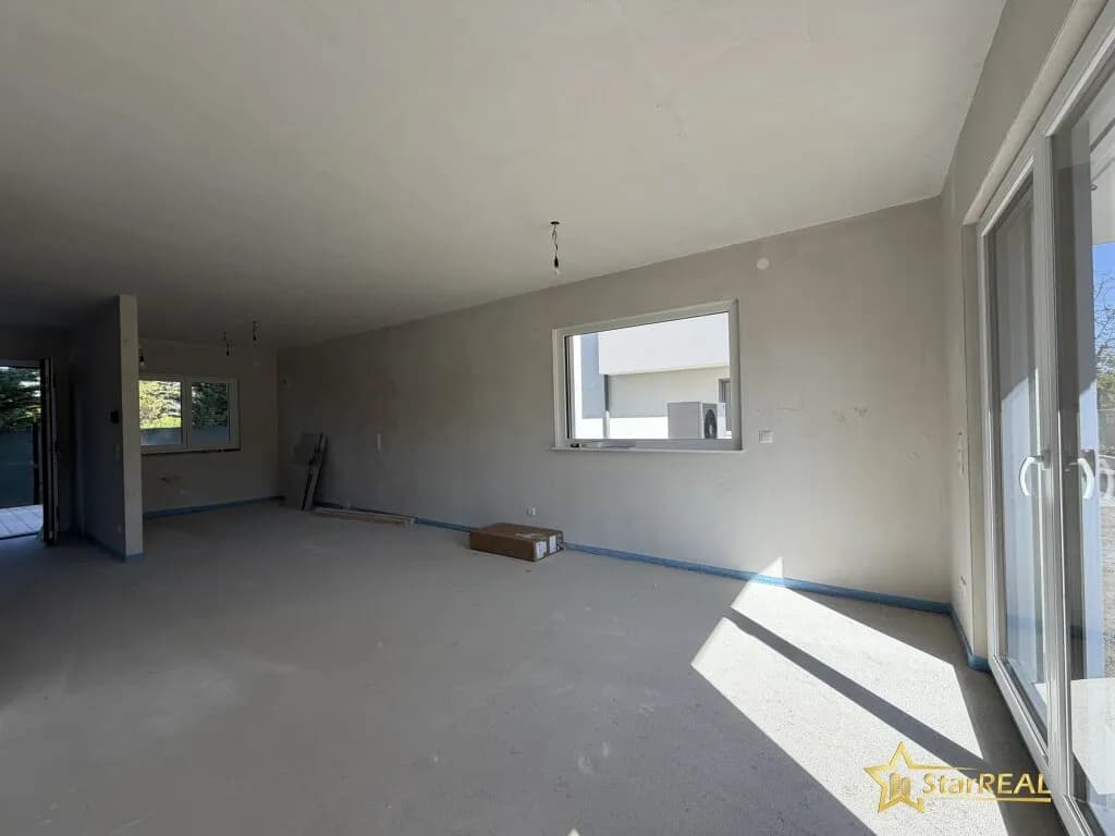 5-Zimmer-Haus kaufen in Wien – 106,56 m², € 749.000 – Bild 21 von 26
