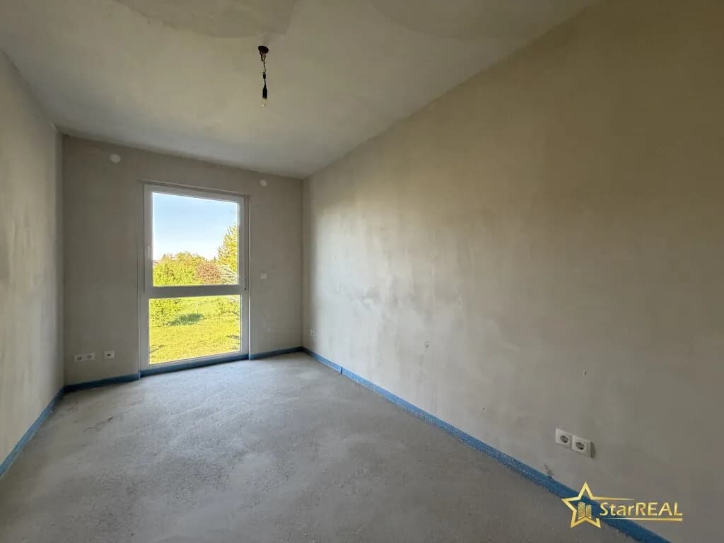 5-Zimmer-Haus kaufen in Wien – 106,56 m², € 749.000 – Bild 22 von 26