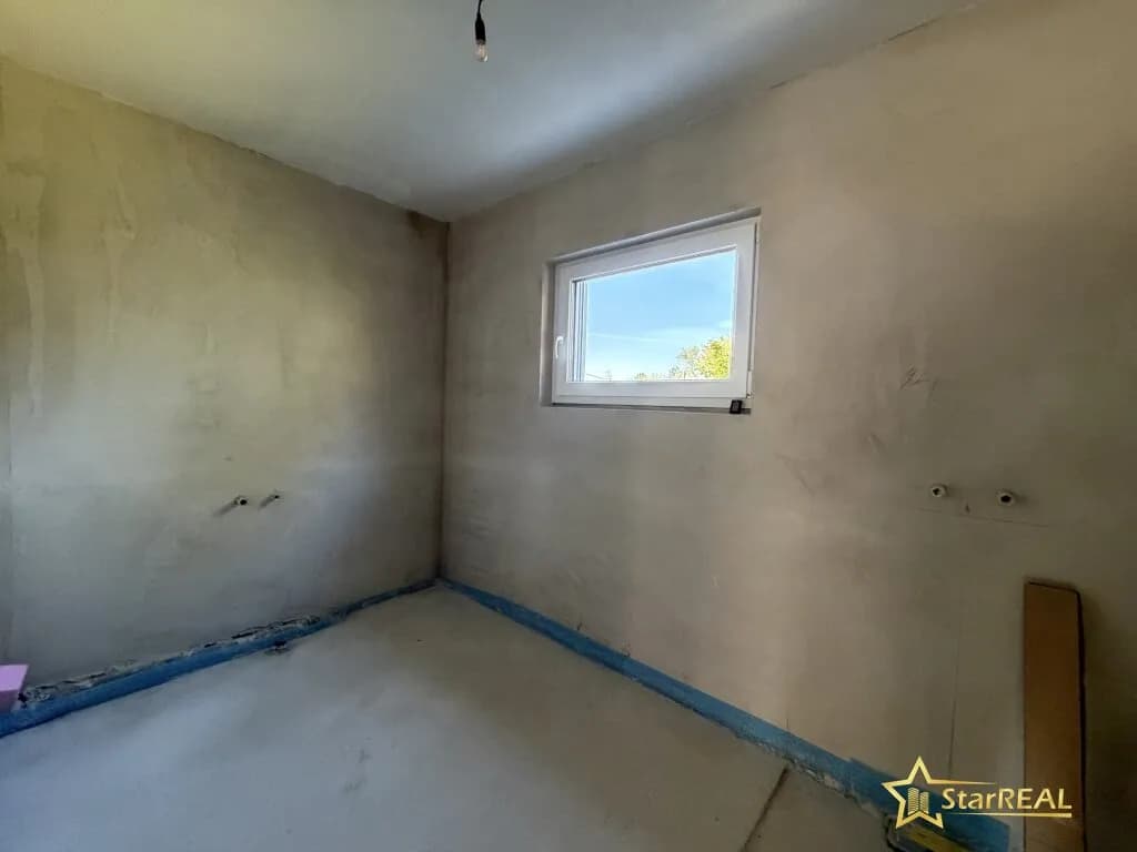 5-Zimmer-Haus kaufen in Wien – 106,56 m², € 749.000 – Bild 23 von 26