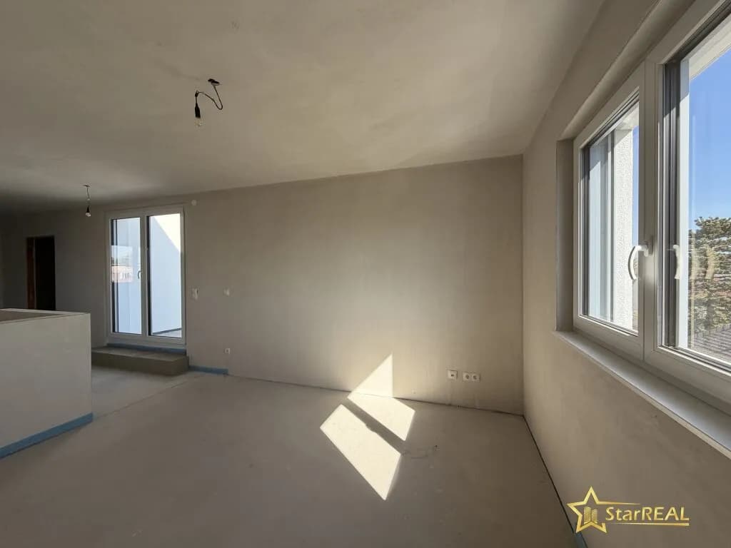 5-Zimmer-Haus kaufen in Wien – 106,56 m², € 749.000 – Bild 24 von 26