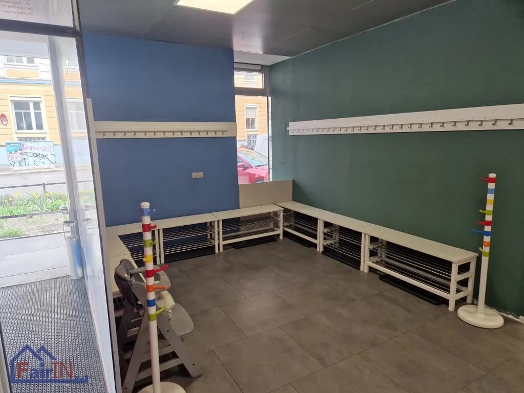 Gewerbeimmobilie mieten in Wien – 450 m², € 5.553 – Bild 5 von 20