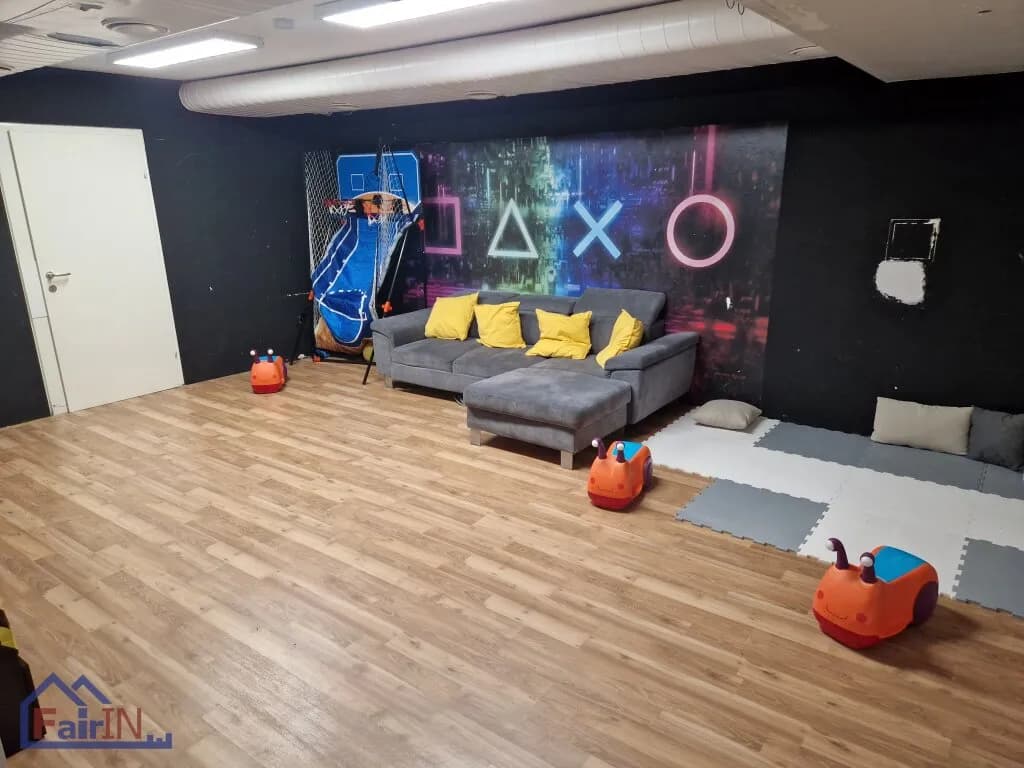 Gewerbeimmobilie mieten in Wien – 450 m², € 5.553 – Bild 11 von 20