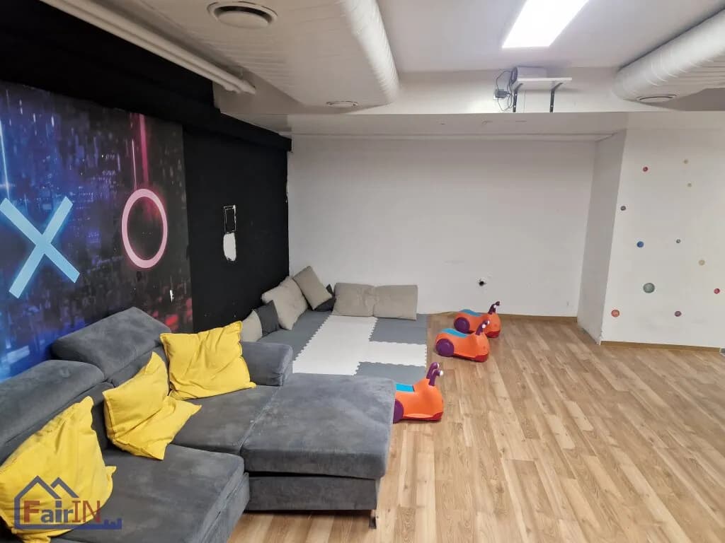 Gewerbeimmobilie mieten in Wien – 450 m², € 5.553 – Bild 12 von 20