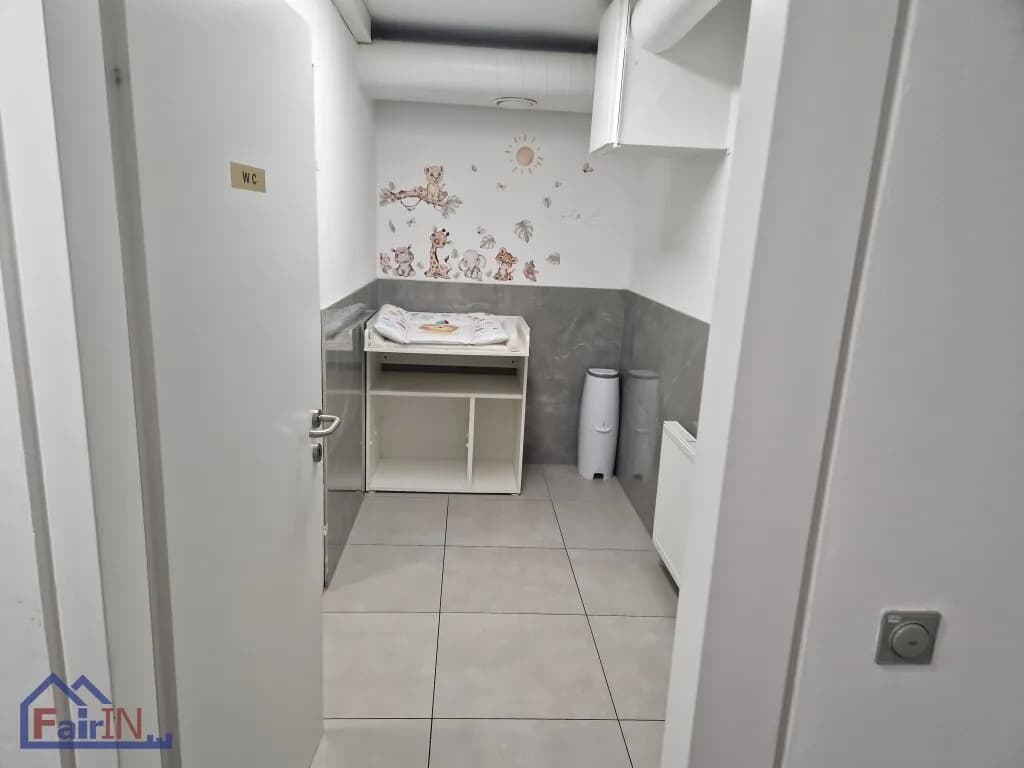Gewerbeimmobilie mieten in Wien – 450 m², € 5.553 – Bild 18 von 20