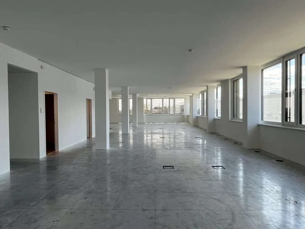 Gewerbeimmobilie mieten in Wien – 452 m², € 9.538 – Bild 3 von 7