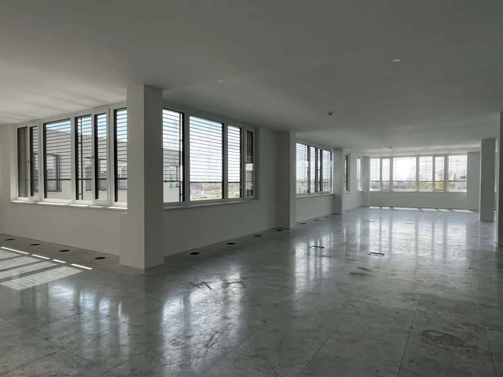 Gewerbeimmobilie mieten in Wien – 452 m², € 9.538 – Bild 4 von 7