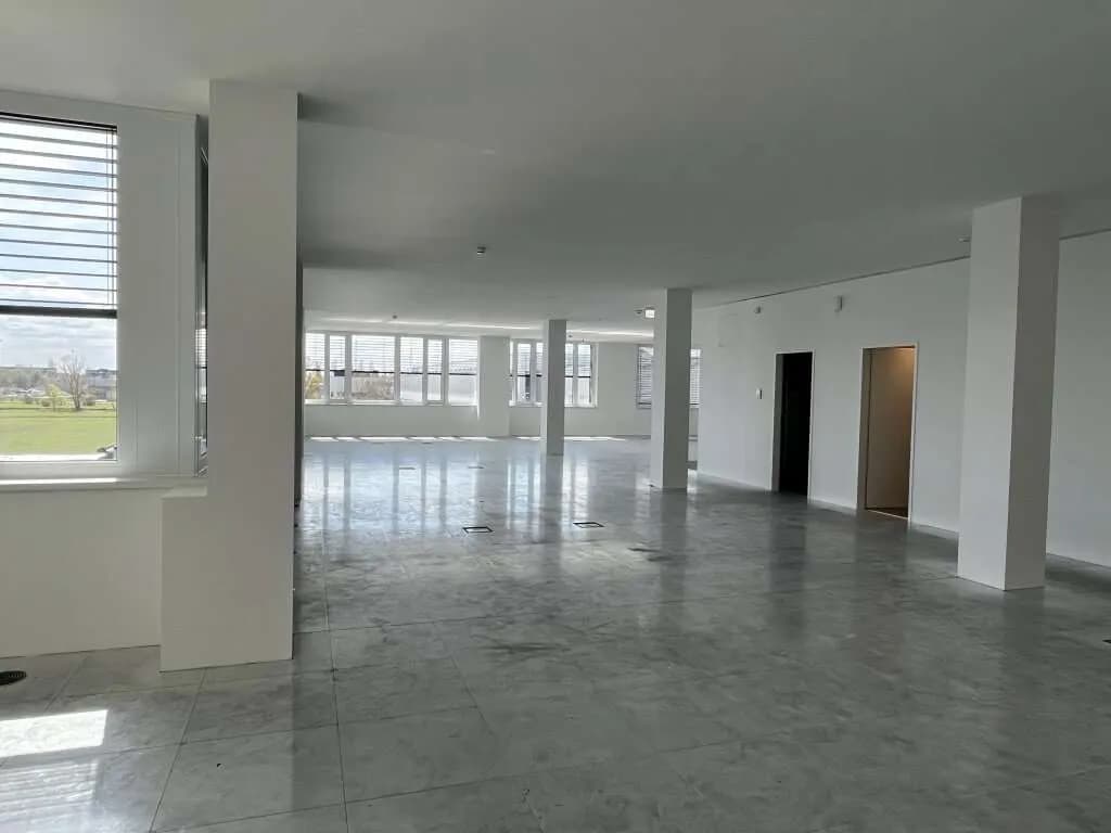 Gewerbeimmobilie mieten in Wien – 452 m², € 9.538 – Bild 5 von 7