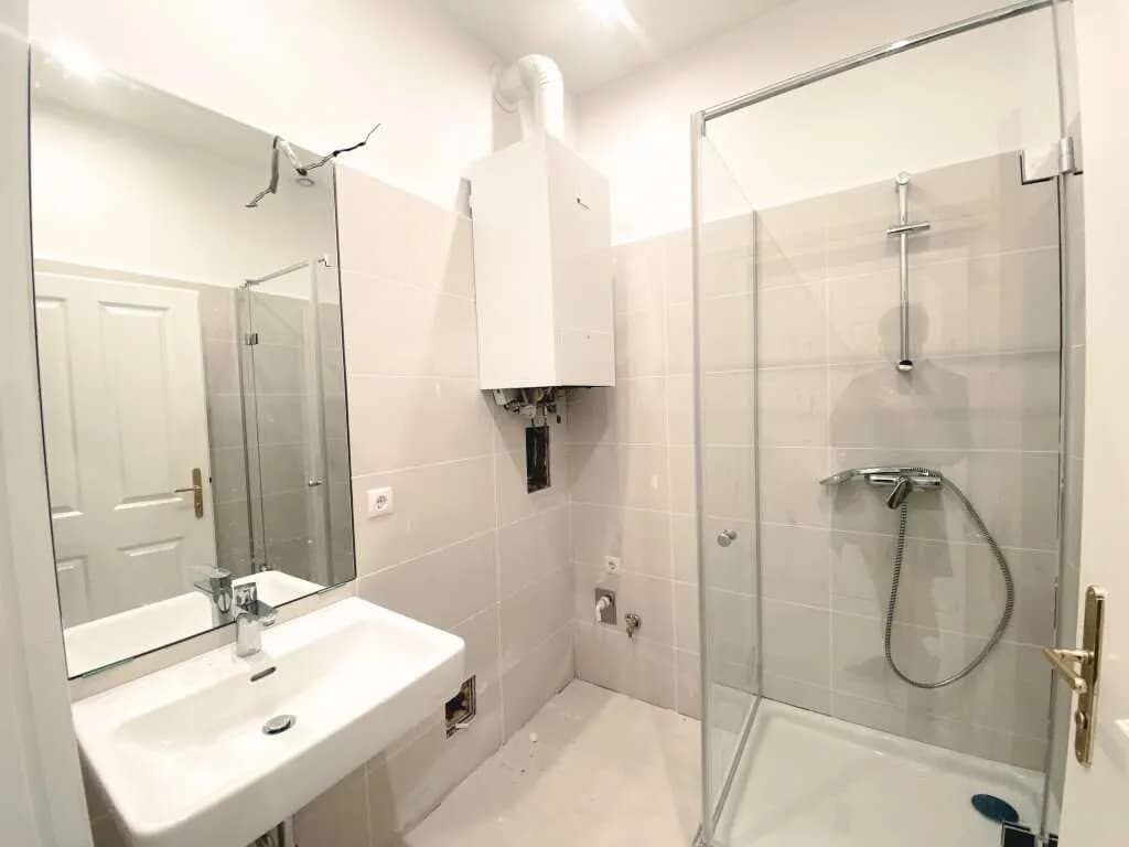 2-Zimmer-Wohnung kaufen in Wien – 38,37 m², € 203.361 – Bild 2 von 11