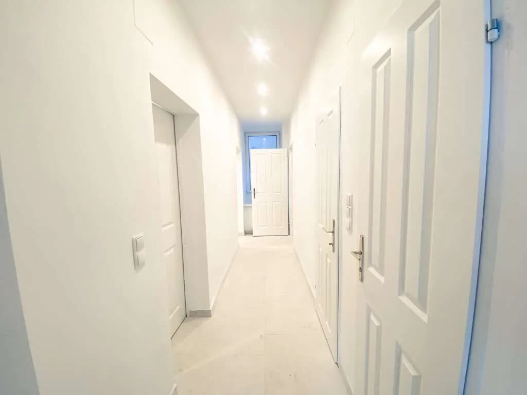 2-Zimmer-Wohnung kaufen in Wien – 38,37 m², € 203.361 – Bild 3 von 11