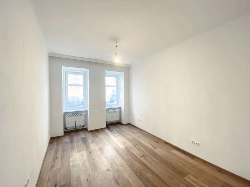 2-Zimmer-Wohnung kaufen in Wien – 38,37 m², € 203.361 – Bild 4 von 11