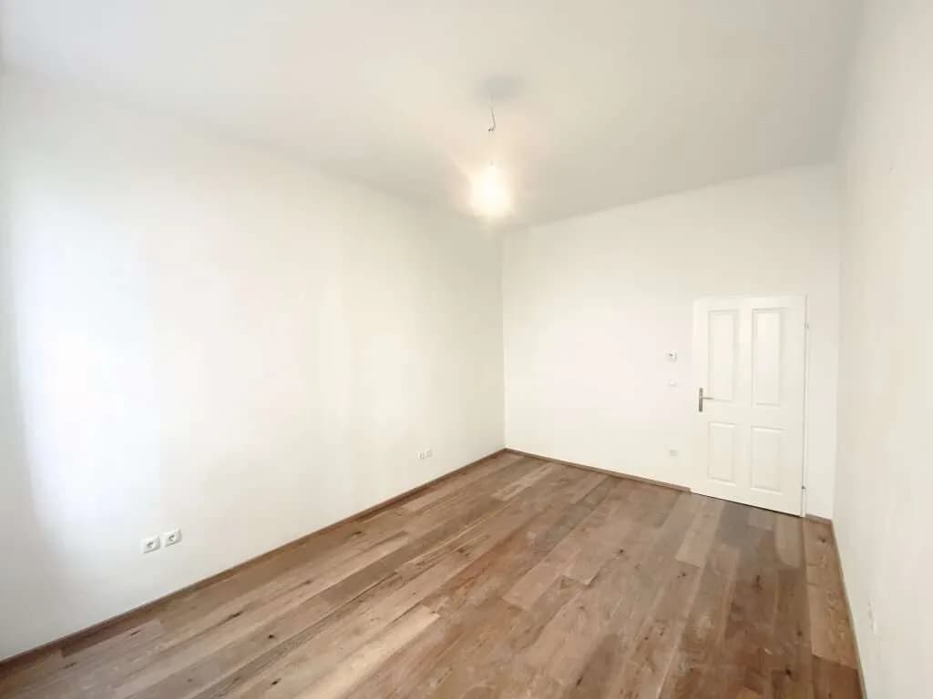 2-Zimmer-Wohnung kaufen in Wien – 38,37 m², € 203.361 – Bild 5 von 11