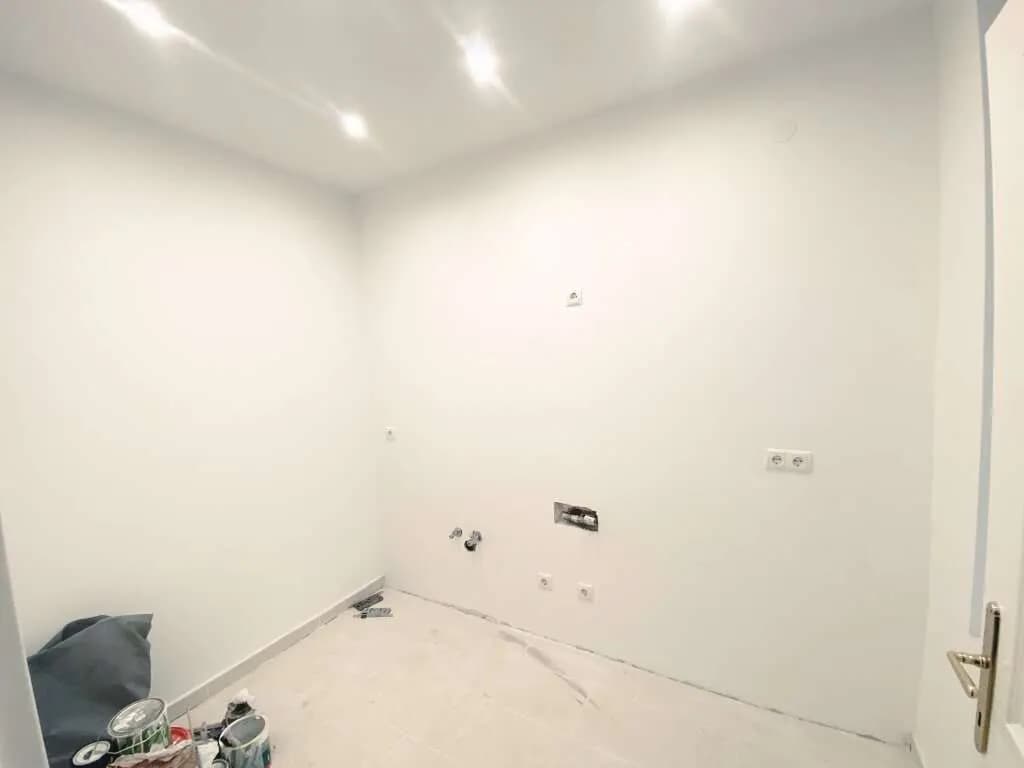 2-Zimmer-Wohnung kaufen in Wien – 38,37 m², € 203.361 – Bild 6 von 11