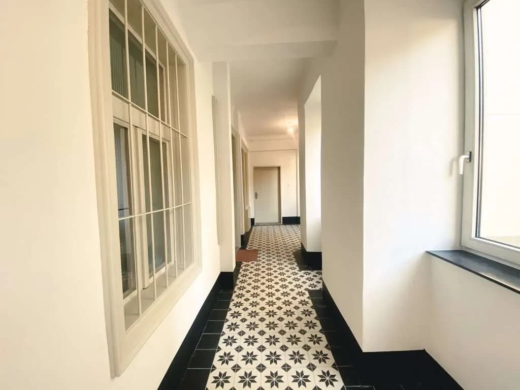 2-Zimmer-Wohnung kaufen in Wien – 38,37 m², € 203.361 – Bild 8 von 11