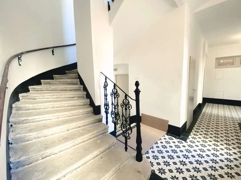 2-Zimmer-Wohnung kaufen in Wien – 38,37 m², € 203.361 – Bild 9 von 11