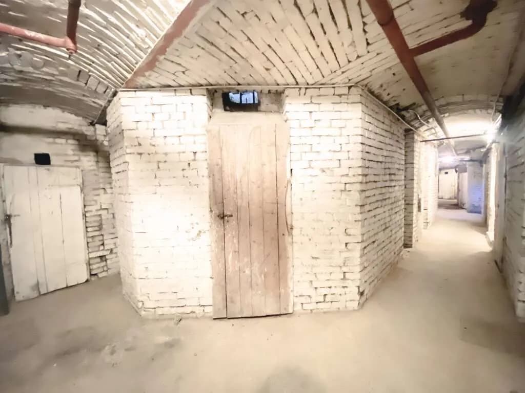 2-Zimmer-Wohnung kaufen in Wien – 38,37 m², € 203.361 – Bild 10 von 11