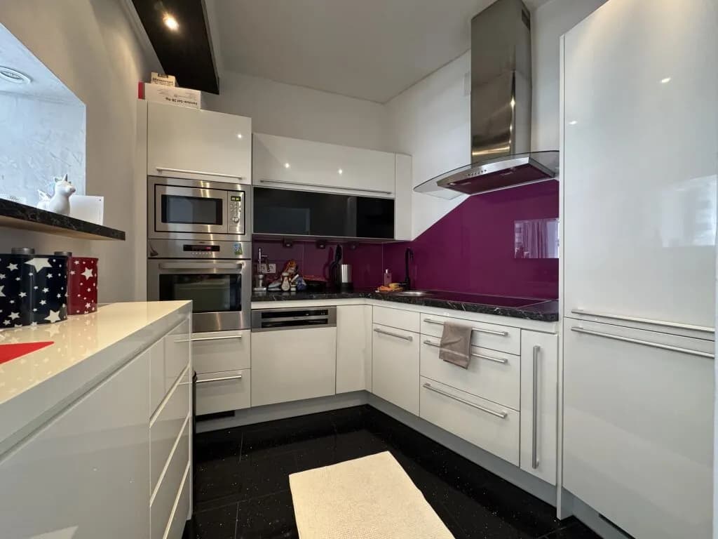 3-Zimmer-Wohnung kaufen in Wien – 70 m², € 258.000 – Bild 5 von 10