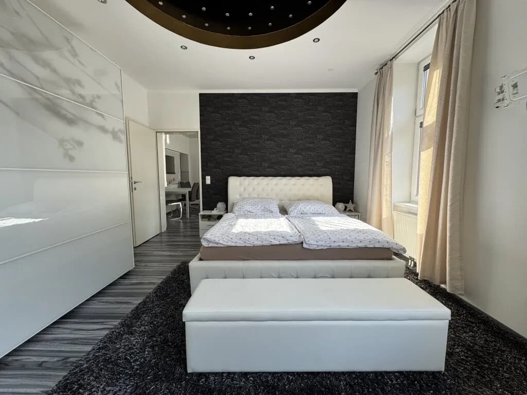 3-Zimmer-Wohnung kaufen in Wien – 70 m², € 258.000 – Bild 7 von 10