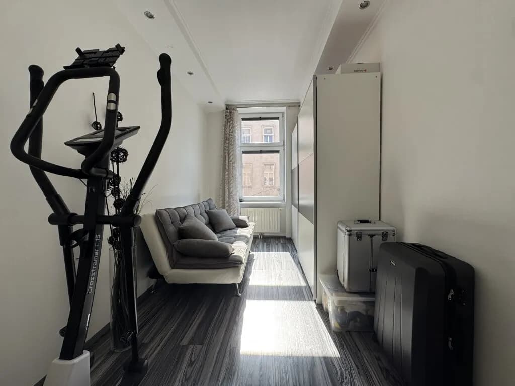 3-Zimmer-Wohnung kaufen in Wien – 70 m², € 258.000 – Bild 8 von 10