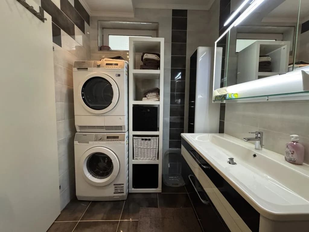 3-Zimmer-Wohnung kaufen in Wien – 70 m², € 258.000 – Bild 10 von 10