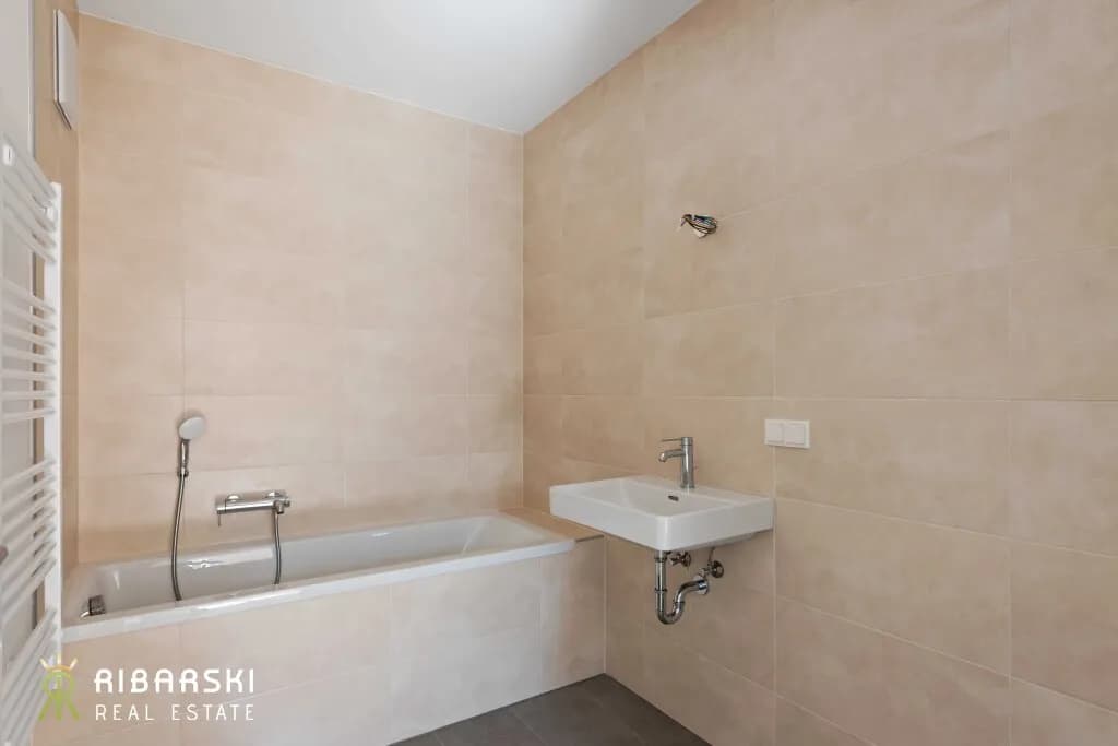2-Zimmer-Wohnung kaufen in Baden – 75,4 m², € 478.964 – Bild 6 von 21