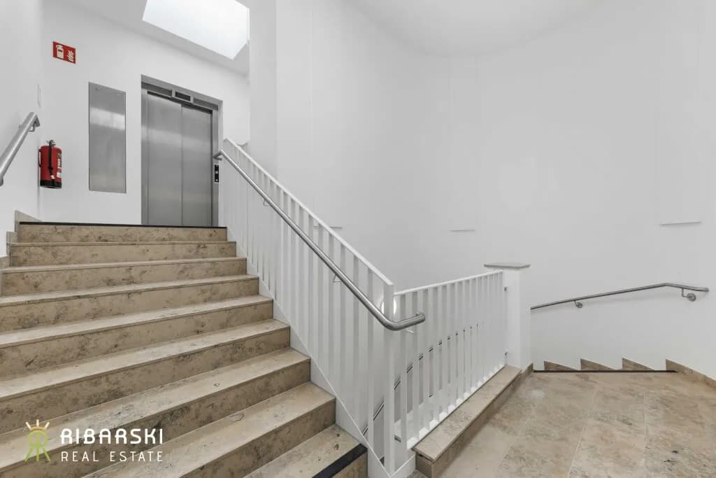 2-Zimmer-Wohnung kaufen in Baden – 75,4 m², € 478.964 – Bild 11 von 21
