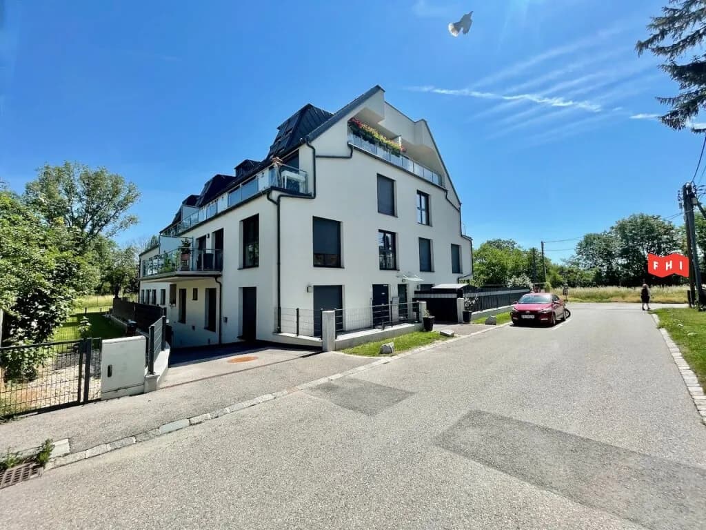 3-Zimmer-Wohnung kaufen in Wien – 80,17 m², € 449.000 – Bild 1 von 16