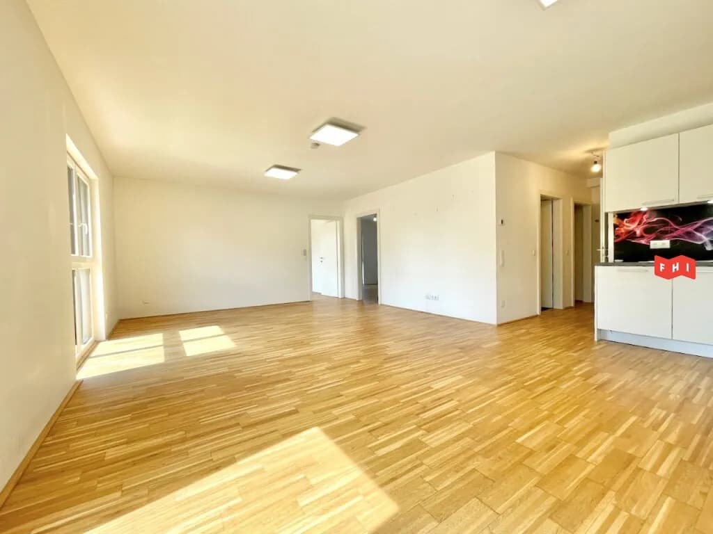 3-Zimmer-Wohnung kaufen in Wien – 80,17 m², € 449.000 – Bild 3 von 16