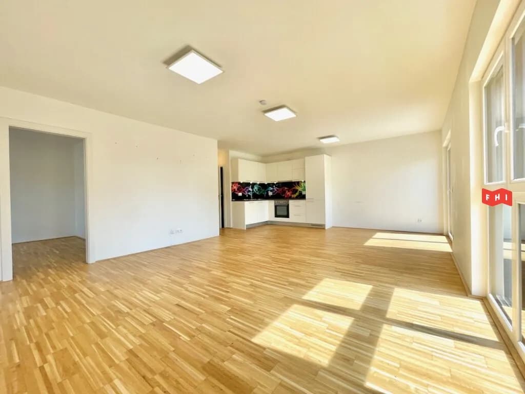 3-Zimmer-Wohnung kaufen in Wien – 80,17 m², € 449.000 – Bild 4 von 16