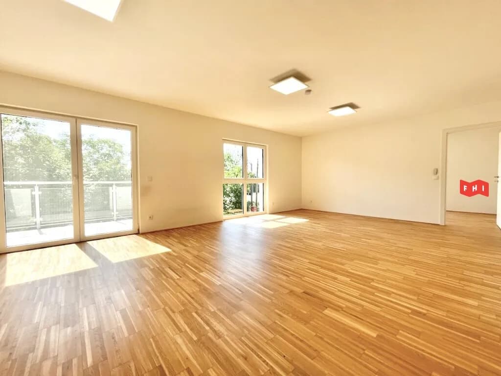 3-Zimmer-Wohnung kaufen in Wien – 80,17 m², € 449.000 – Bild 5 von 16