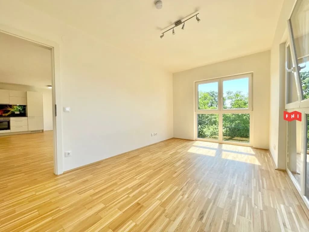 3-Zimmer-Wohnung kaufen in Wien – 80,17 m², € 449.000 – Bild 6 von 16