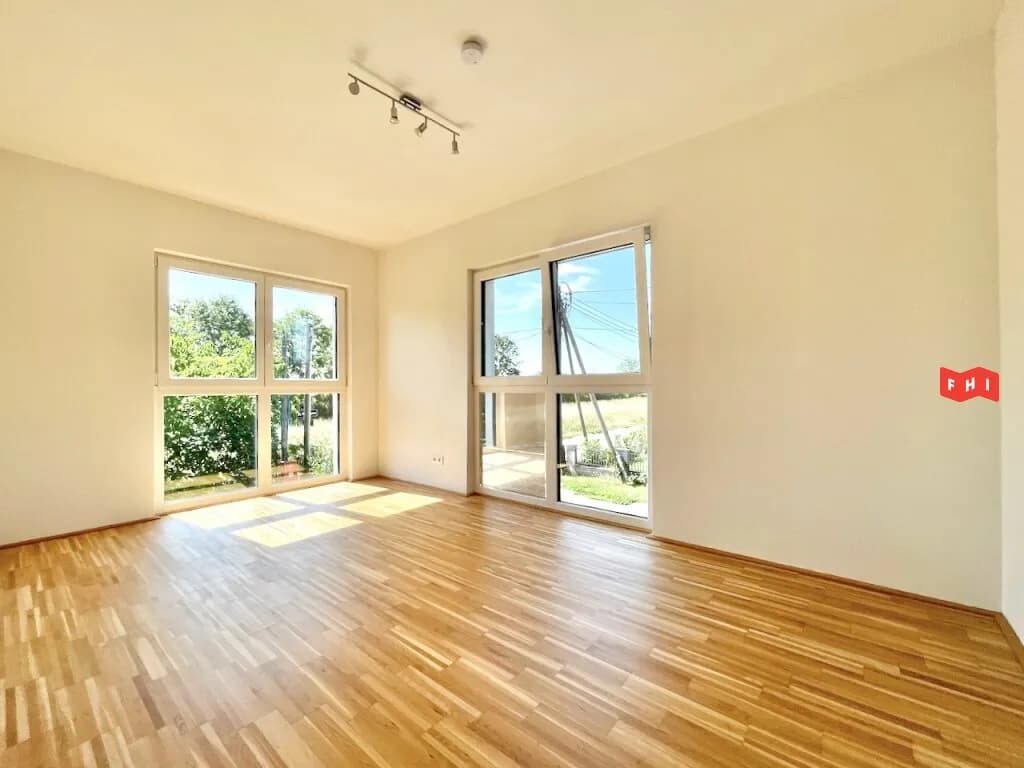 3-Zimmer-Wohnung kaufen in Wien – 80,17 m², € 449.000 – Bild 7 von 16
