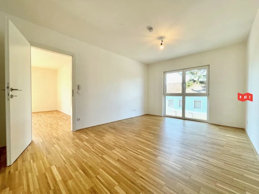 3-Zimmer-Wohnung kaufen in Wien – 80,17 m², € 449.000 – Bild 8 von 16